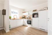Top Zingst