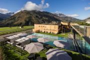 Top Obertilliach