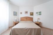 Top Alghero