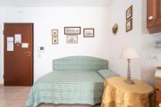 Top Alghero