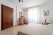 Top Alghero
