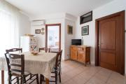 Top Alghero