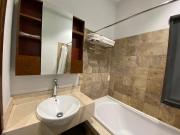 Satori1, Cozy and Spacious Apartment