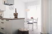 Top Zingst Top Zingst