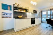 Top Zingst