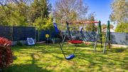 Top Peroj