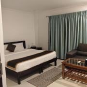 Top Kempegowda International Airport