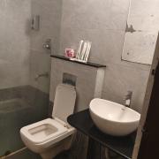 Top Kempegowda International Airport