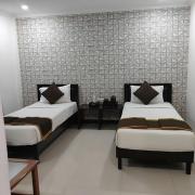 Top Kempegowda International Airport