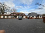 Stylish 3BR & 2BR Home Private Luxury Stays & Event Hire