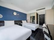 Top Xian