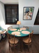 Top Toruń Top Toruń