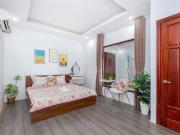 Top Vung Tau