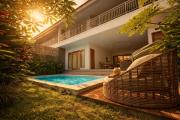Top Canggu
