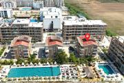 Pool View Palm 002 - Happy Rentals