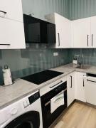 Top Debrecen