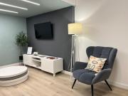Top Debrecen