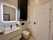 Top Debrecen