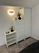 Top Debrecen