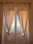 Top Cancale