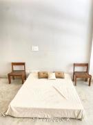 Top New Delhi Top New Delhi