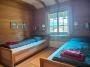 Top Aeschi bei Spiez