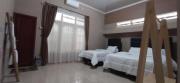 Top Surakarta