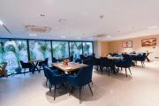 Top Gurgaon