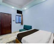 Top Bhopal