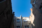 Top Angers