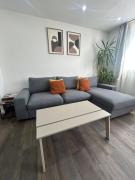 Top Liège