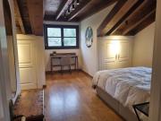 Top Parres de Llanes