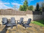 Top Parres de Llanes