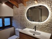 Top Parres de Llanes