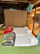 Bản Lướt Homestay