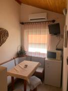 Top Balatonkeresztúr