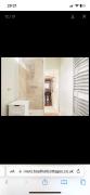 SnowCottage