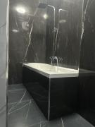 Top Tirane