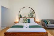 Top Sanur