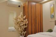 Top Gurgaon