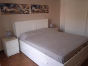 Top Santa Teresa Gallura