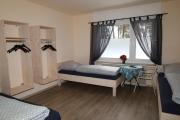 Top Bielefeld