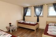 Top Bielefeld