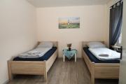 Top Bielefeld