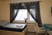 Top Bielefeld