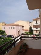 Top Santa Teresa Gallura