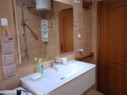 Top Santa Teresa Gallura