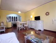 Top Santa Teresa Gallura