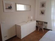 Top Santa Teresa Gallura