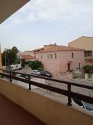 Top Santa Teresa Gallura